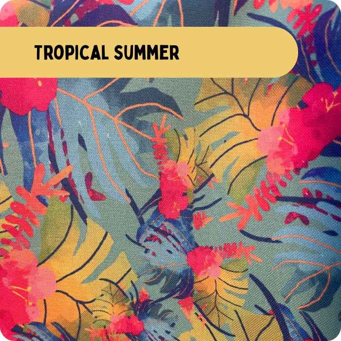 Fular ergonómico para perros y gatos – Nala Boutique