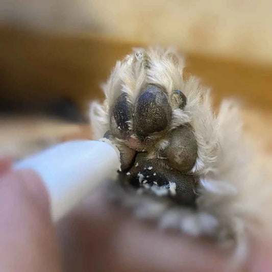 Humectante nanai FPS+30 mamitierra