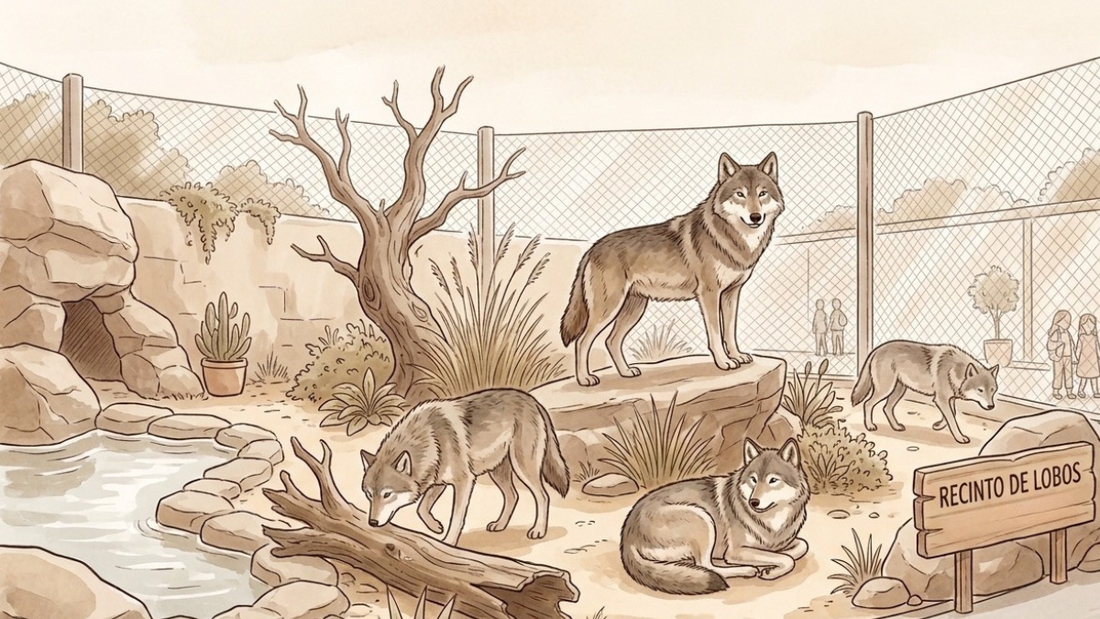 Tu perro no quiere dominarte: el mito del alfa y lo que la ciencia dice en realidad