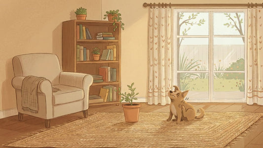 Remedios Caseros para la picazón en perros