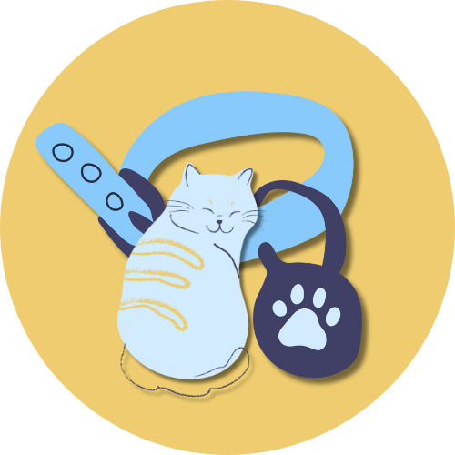 Accesorios gatos - Karu Auka - Tienda pet care natural en Chile