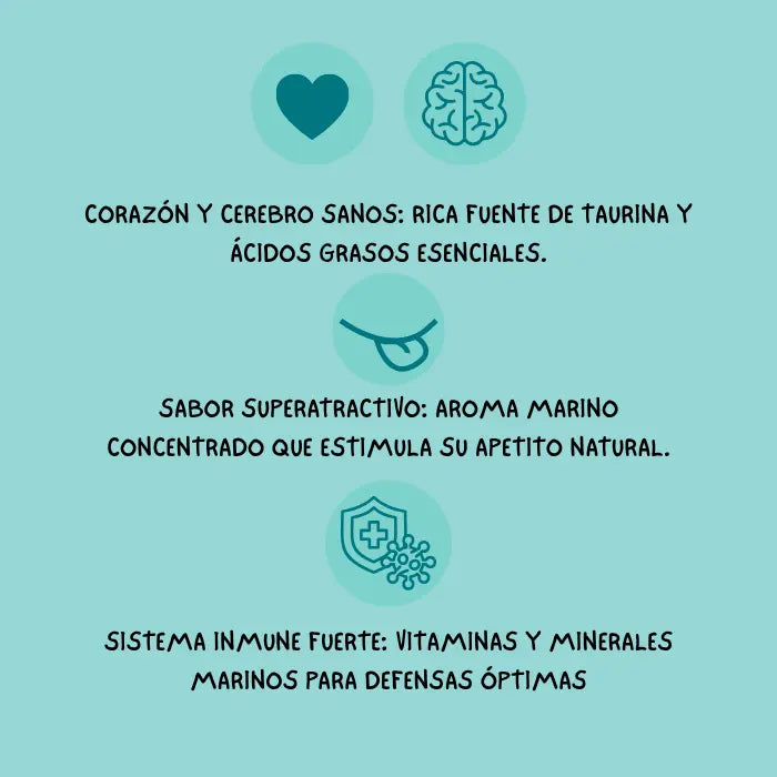 Caldo de Huesos Winga Gatos | Hidratación y Salud 180ml