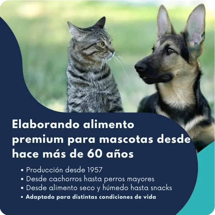 Stripes Snacks Rabbit | Tiras de conejo premium Alemanas