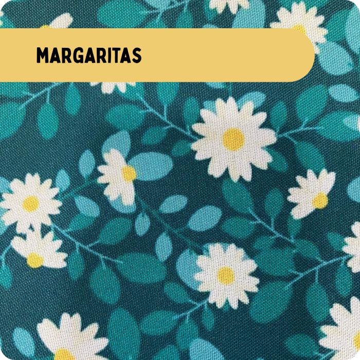 Fular para mascotas (variedad de diseños)