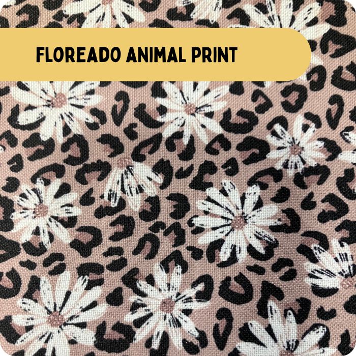 Fular para mascotas (variedad de diseños)