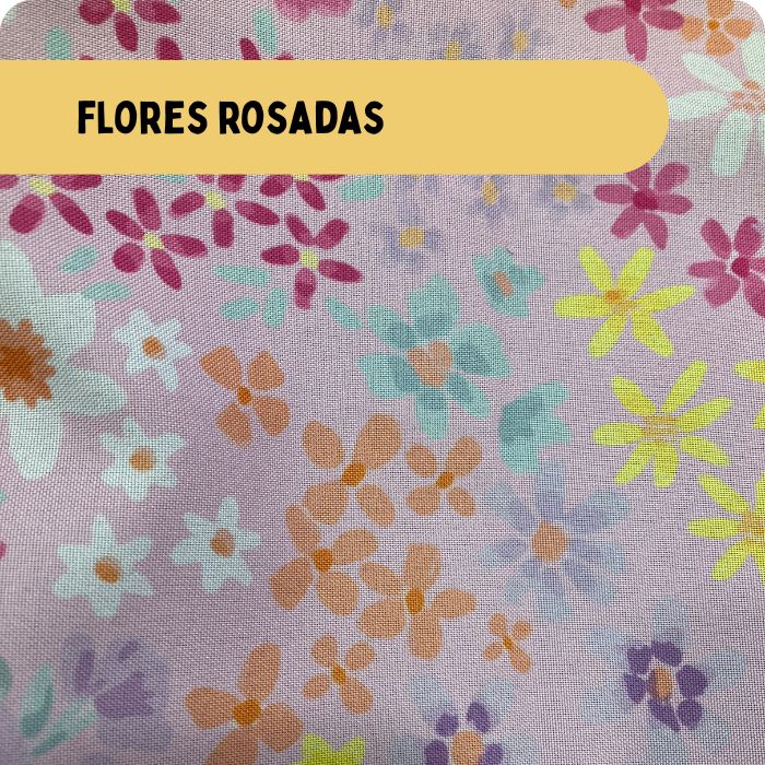 Fular para mascotas (variedad de diseños)