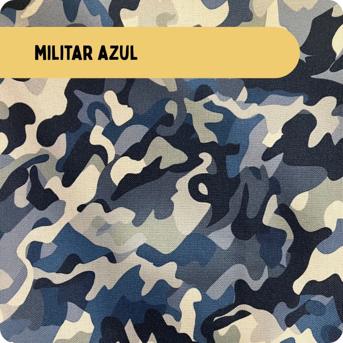 Fular para mascotas (variedad de diseños)