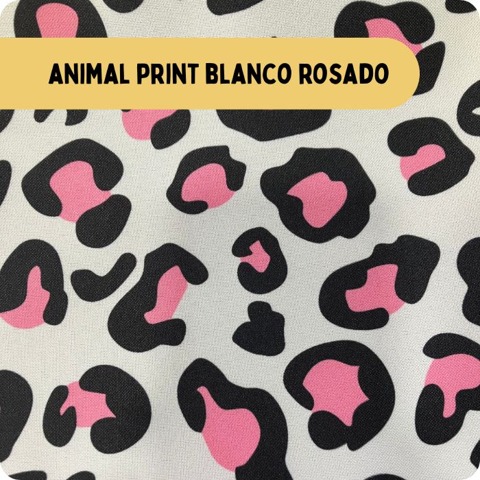 Fular para mascotas (variedad de diseños)