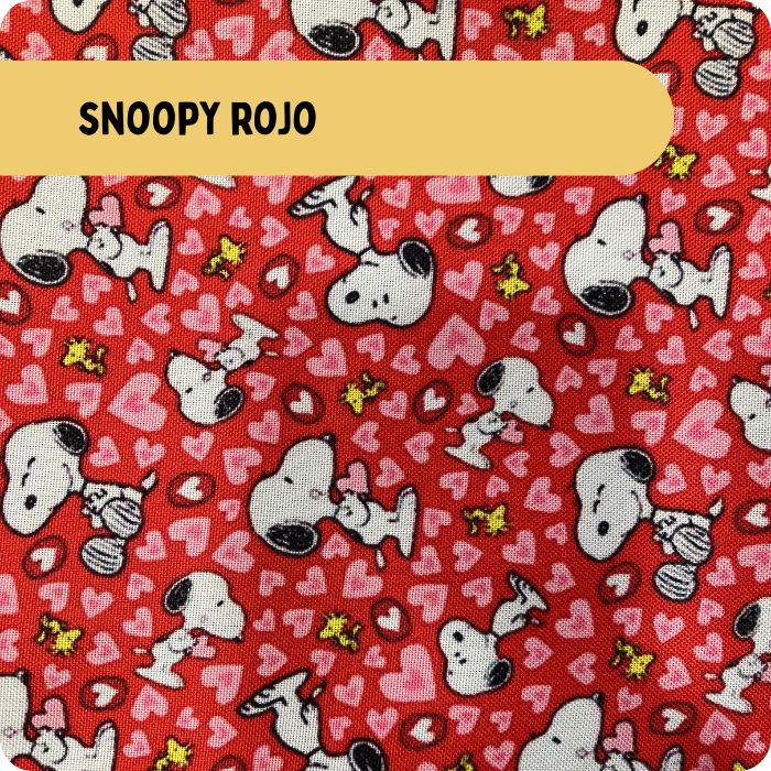 Fular para mascotas (variedad de diseños)