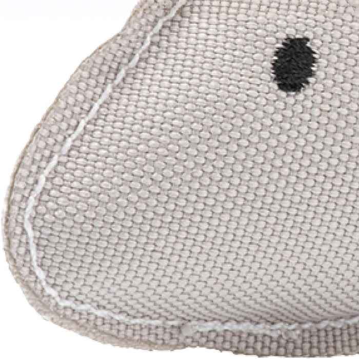 Ratón de peluche para gatos relleno con catnip | Beco