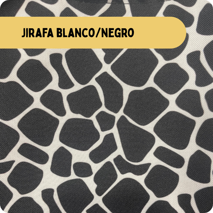 Fular para mascotas (variedad de diseños)