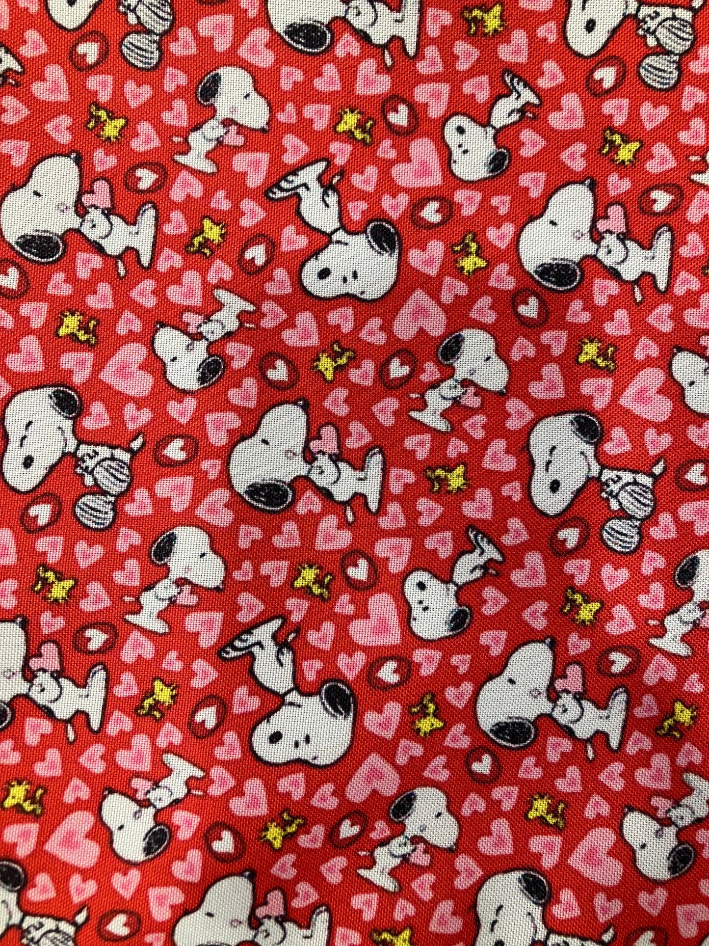 Fular para mascotas (variedad de diseños)