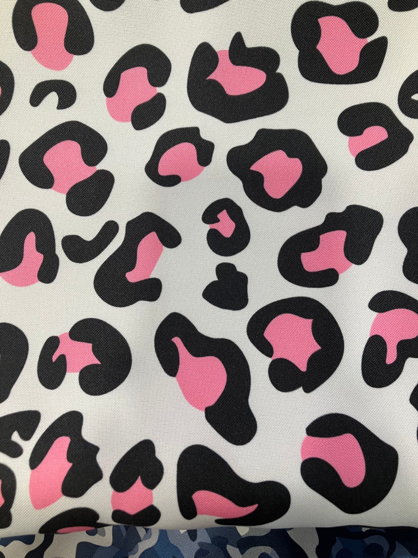 Fular para mascotas (variedad de diseños)