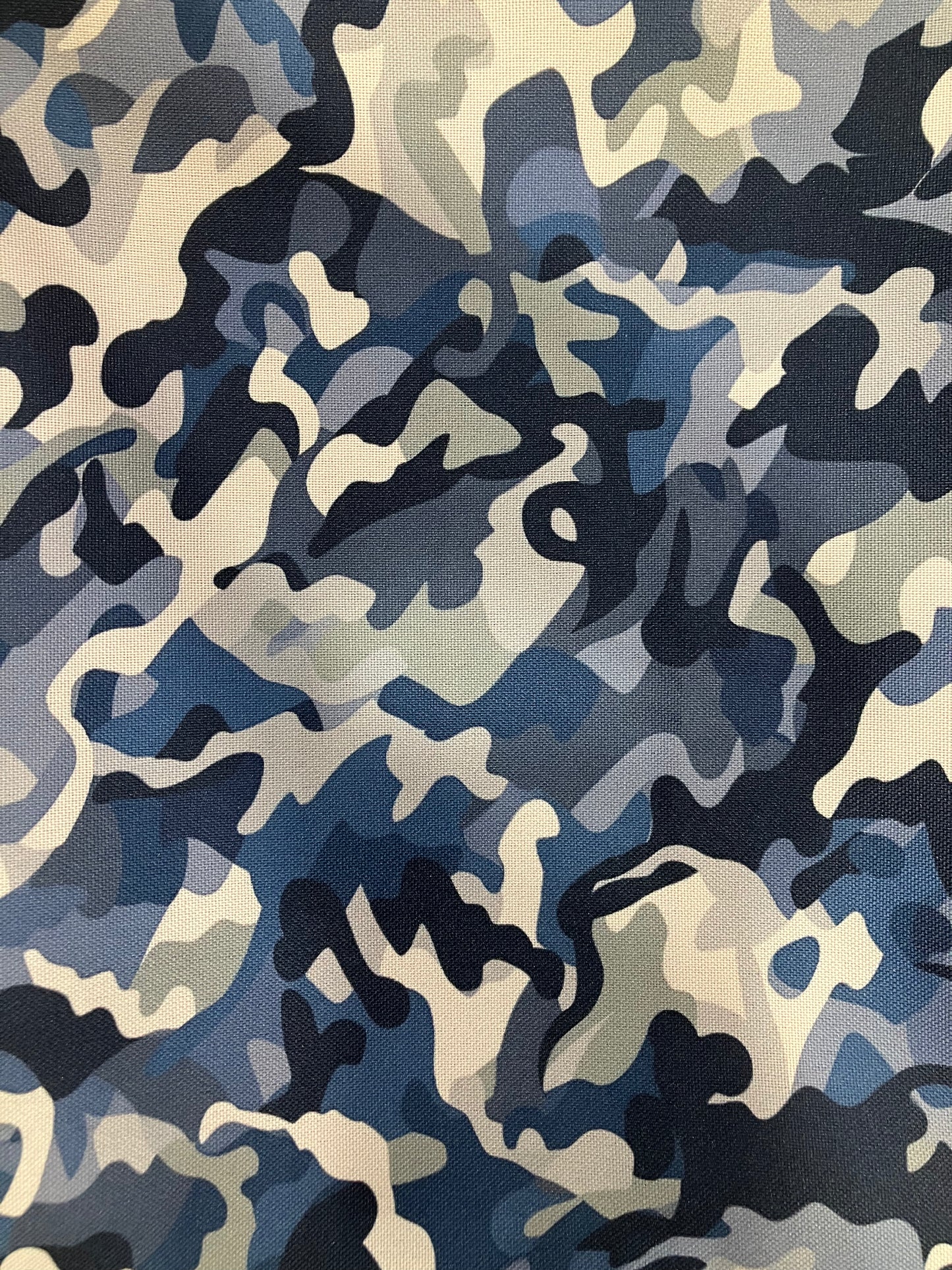 Fular para mascotas (variedad de diseños)