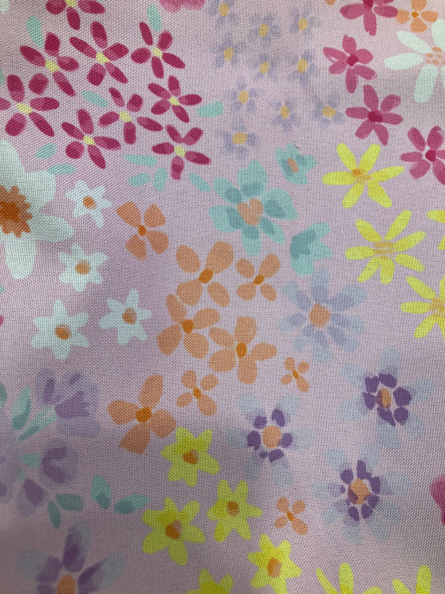 Fular para mascotas (variedad de diseños)