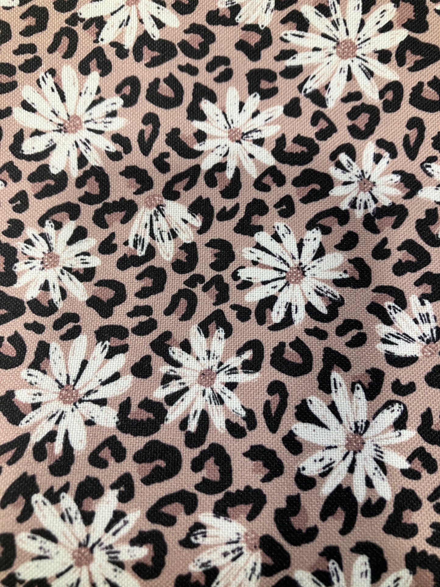 Fular para mascotas (variedad de diseños)