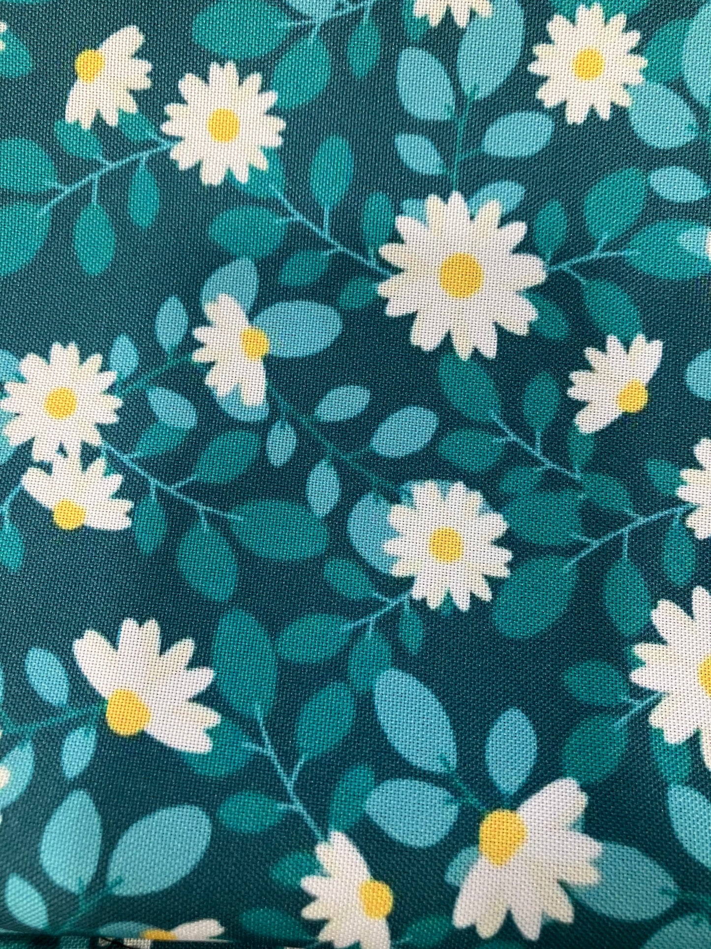 Fular para mascotas (variedad de diseños)