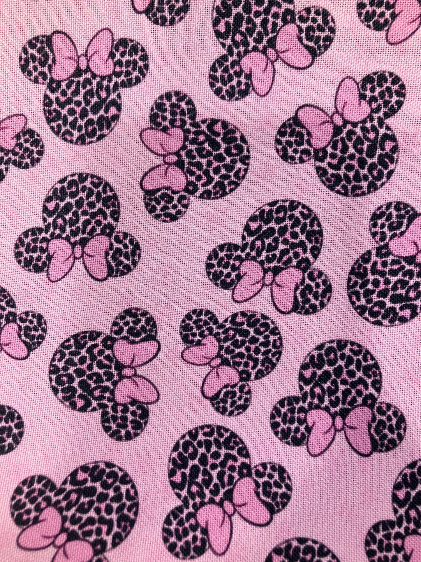 Fular para mascotas (variedad de diseños)