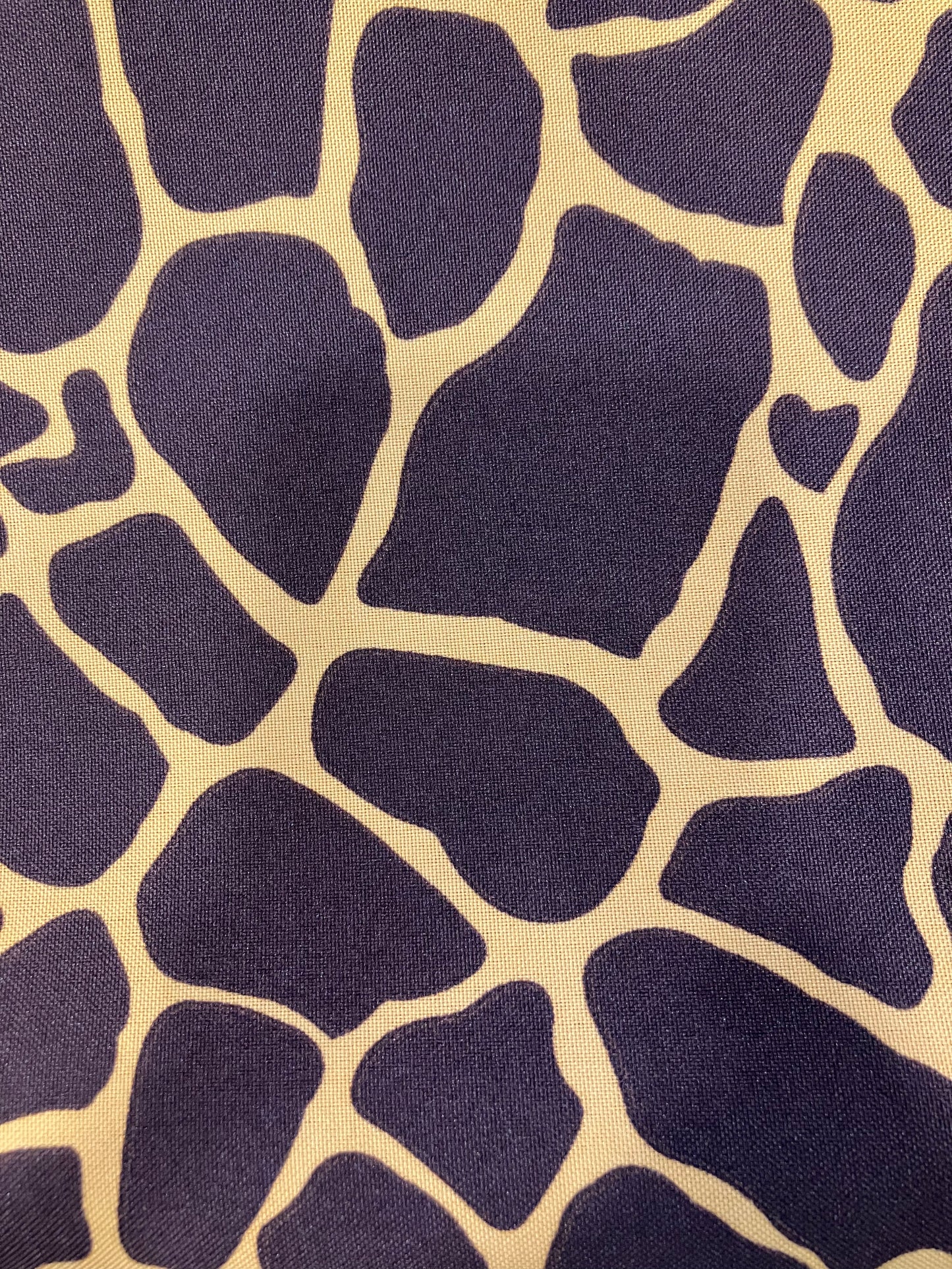 Fular para mascotas (variedad de diseños)