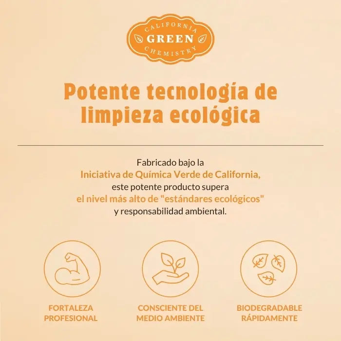 Principales caracteristicas de Laundry. Booster de Skouts Honor