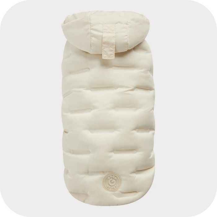 Parka Cloud Arena GF PET