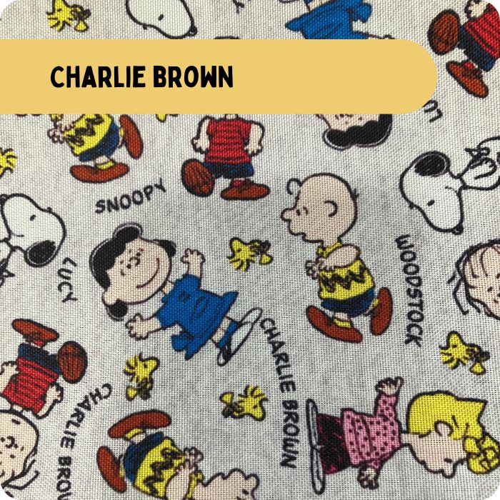 Fular para mascotas (variedad de diseños)