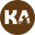 Karu Auka logo