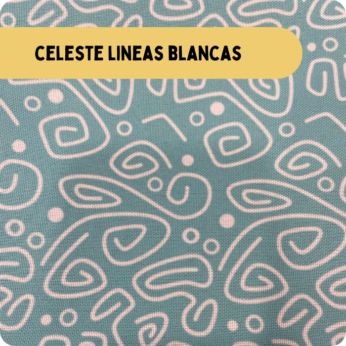 Fular para mascotas (variedad de diseños)