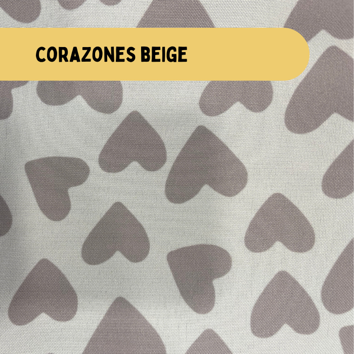 Fular para mascotas (variedad de diseños)