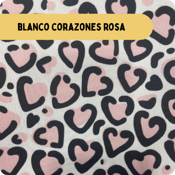 Fular para mascotas (variedad de diseños)