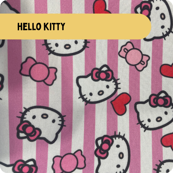 Fular para mascotas (variedad de diseños)