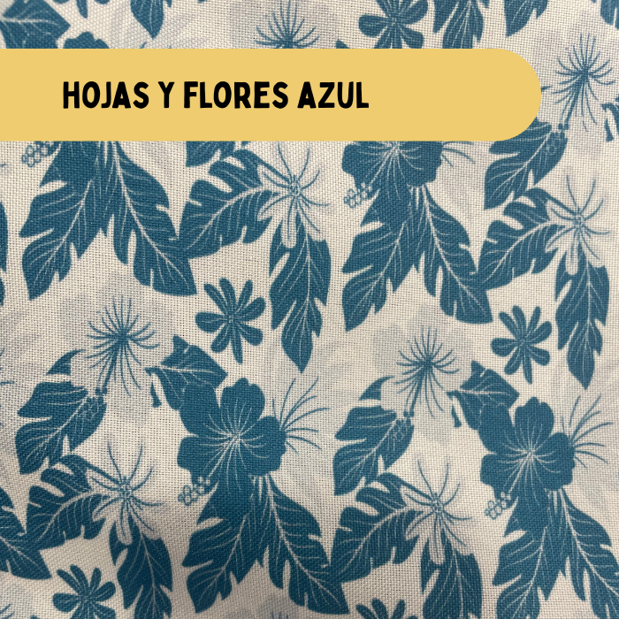 Fular para mascotas (variedad de diseños)